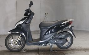 HONDA DIO 110 JF31