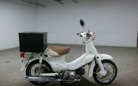 HONDA LITTLE CUB AA01