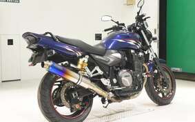 YAMAHA XJR1300 Gen.2 2009 RP17J