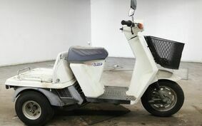 HONDA GYRO UP TA01