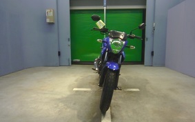 SUZUKI ジクサー150 NG4BG