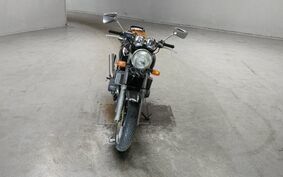 HONDA CB400SF 1992 NC31