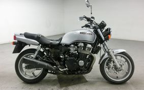 HONDA CB750 RC42