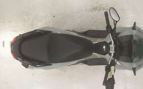 HONDA ADV160 KF54