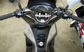 HONDA PCX125 JF81