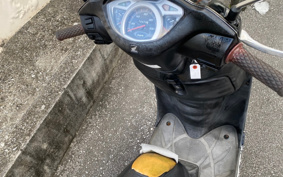 HONDA LEAD 110 JF19