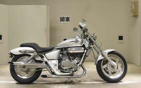 HONDA MAGNA 250 MC29