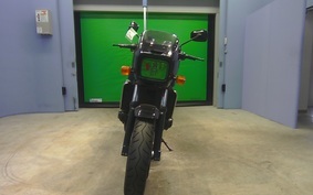 KAWASAKI ZRX1100 1998 ZRT10C