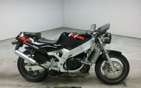 SUZUKI WOLF 250 VJ21A