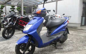 YAMAHA CYGNUS 125 X 2007 SE12J