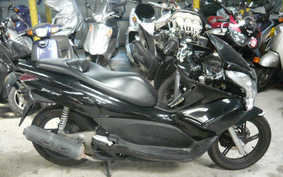 HONDA PCX125 JF28