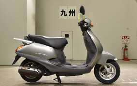 HONDA LEAD 100 JF06