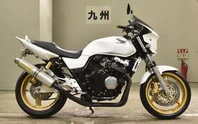 HONDA CB400SFV-3 2006 NC39