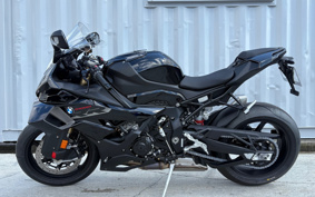 BMW S1000RR 2025 0P21