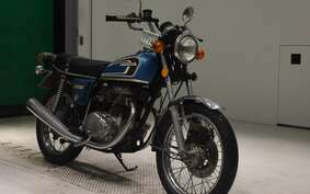 HONDA CB250 CB250