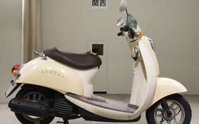 HONDA CREA SCOOPY AF55