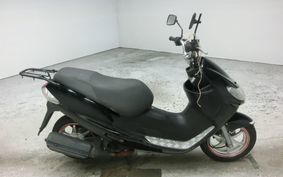 SUZUKI ADDRESS 110 CF11A