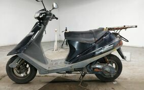 SUZUKI ADDRESS V100 CE11A