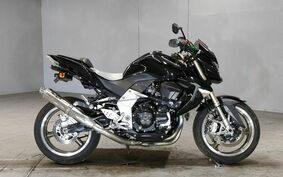 KAWASAKI Z1000 2008 ZRT00B