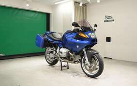 BMW R1100S 2004 0422