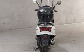 HONDA LEAD 110 JF19