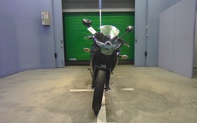 HONDA CBR250R A MC41