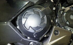 KAWASAKI NINJA 1000 SX 2021 ZXT02K