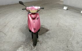 YAMAHA JOG ZR Evolution 2 SA39J