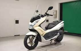 HONDA PCX 150 KF12