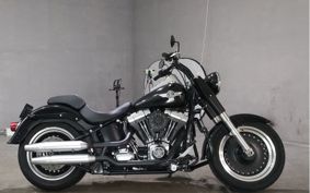 HARLEY HARLEY FLSTFB1580 JN5