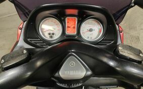 YAMAHA T-MAX500 2005 SJ04J