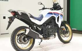 HONDA TRANSALP XL750 2023 RD16