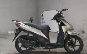 SUZUKI ADDRESS V110 CE47A