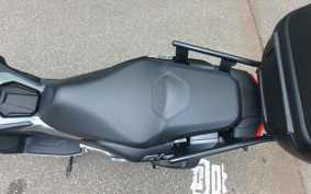 HONDA ADV150 KF38