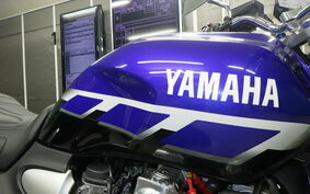 YAMAHA XJR1300 2000 RP03J