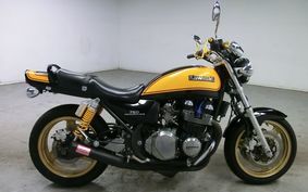 KAWASAKI ZEPHYR 750 2006 ZR750C