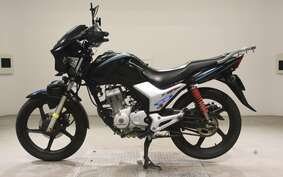 HONDA SDH125