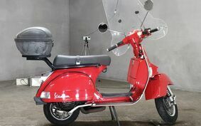 VESPA PX200FL2 VSX1T