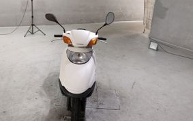 HONDA SPACY100 JF13