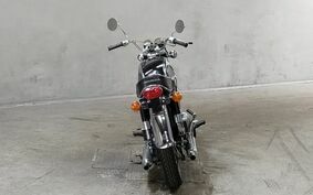 HONDA CB450 1969 CB450K1