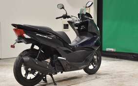 HONDA PCX 150 KF18