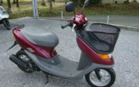 HONDA DIO CESTA AF34