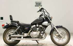 YAMAHA VIRAGO 250 3DM