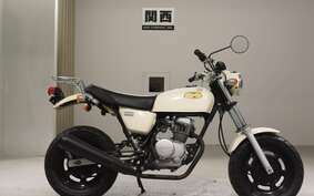 HONDA APE 50 AC16