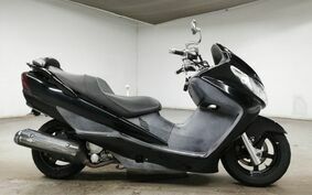 SUZUKI SKYWAVE 250 (Burgman 250) SS Type CJ43A