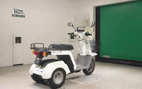 HONDA GYRO X TD02