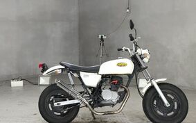 HONDA APE 50 AC16