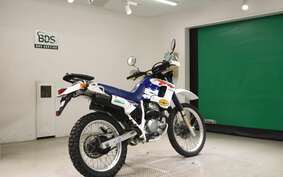 HONDA XL DEGREE MD26