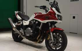 HONDA CB1300SB SUPER BOLDOR A 2008 SC54