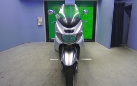 SUZUKI SKYWAVE 250 (Burgman 250) CJ42A